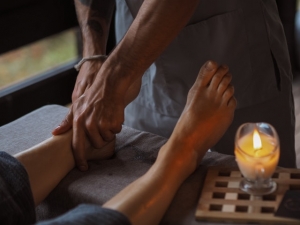 Unwind and Heal: Finding the Best Massage Therapist in Raleigh, NC