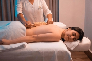 The Ultimate Guide to Elite Therapeutic Massage: Unveiling the Benefits